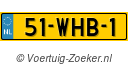 51WHB1