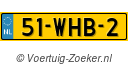 51WHB2