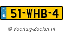 51WHB4