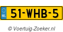 51WHB5