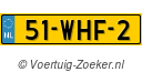 51WHF2