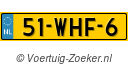 51WHF6