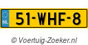 51WHF8