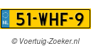 51WHF9