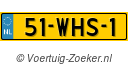 51WHS1