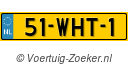 51WHT1