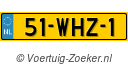 51WHZ1