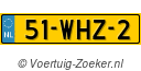 51WHZ2