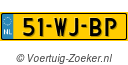 51WJBP