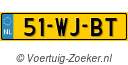 51-WJ-BT