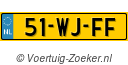 51WJFF