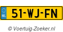 51WJFN