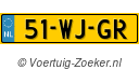 51WJGR
