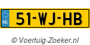 51WJHB
