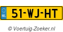 51WJHT