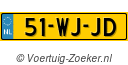 51WJJD