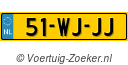 51WJJJ