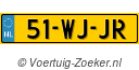 51WJJR