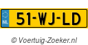 51WJLD