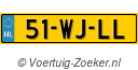 51WJLL
