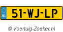 51WJLP