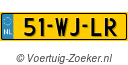 51WJLR