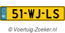 51WJLS
