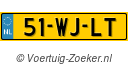 51WJLT