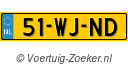 51WJND