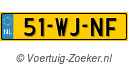51WJNF