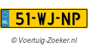 51WJNP