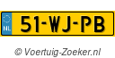 51WJPB
