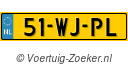 51WJPL