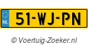 51WJPN