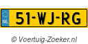 51WJRG