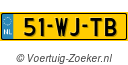 51WJTB