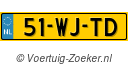 51WJTD