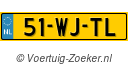 51-WJ-TL