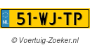 51WJTP