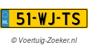 51WJTS