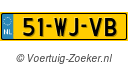 51-WJ-VB