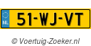 51WJVT