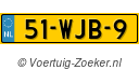 51-WJB-9