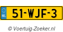 51-WJF-3