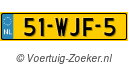 51-WJF-5