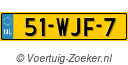 51WJF7