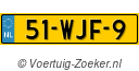 51WJF9