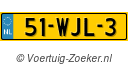 51WJL3