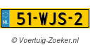 51-WJS-2
