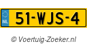 51-WJS-4